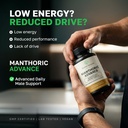 zyzven-naturals-manthoric-advance-men-s--2.jpg