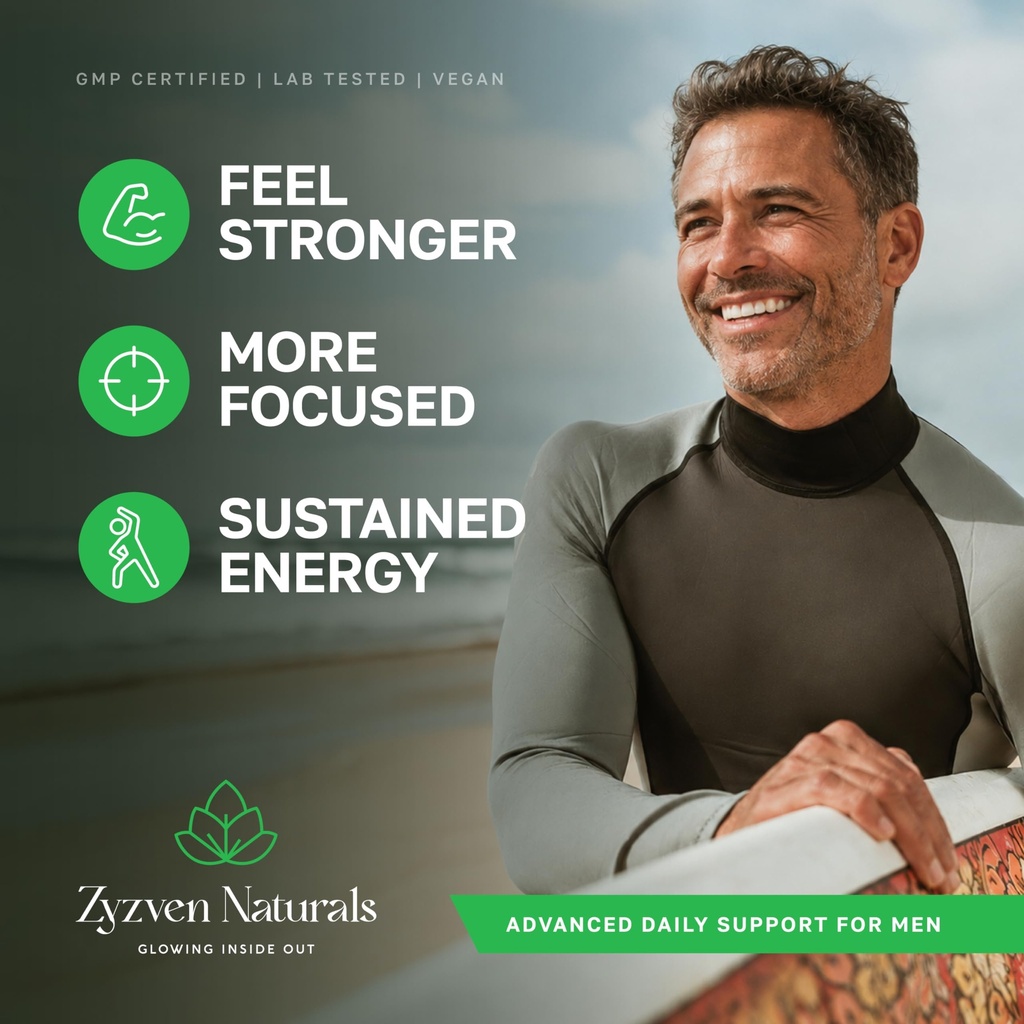 zyzven-naturals-manthoric-advance-men-s--4.jpg