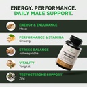 zyzven-naturals-manthoric-advance-men-s--3.jpg