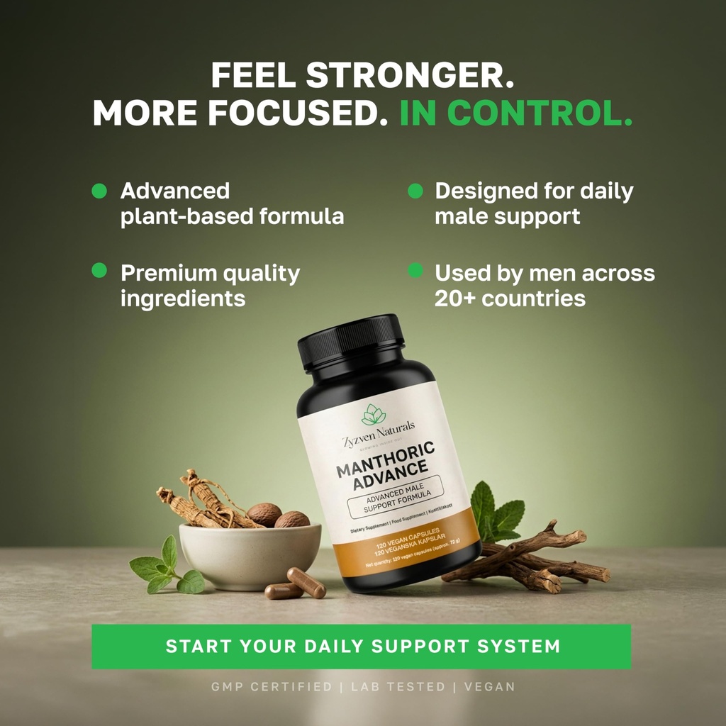 zyzven-naturals-manthoric-advance-men-s--6.jpg