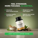 zyzven-naturals-manthoric-advance-men-s--6.jpg