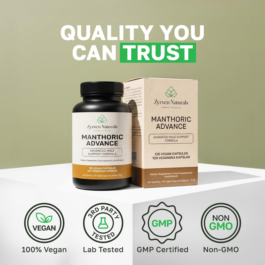 zyzven-naturals-manthoric-advance-men-s--5.jpg