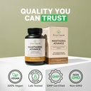 zyzven-naturals-manthoric-advance-men-s--5.jpg