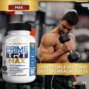 prime-trt-max-maca-root-supplement-organ-6.jpg