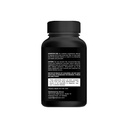 maxx-force-maxx-force-advanced-formula-c-3.jpg