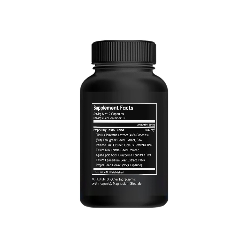 maxx-force-maxx-force-advanced-formula-c-2.jpg