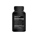 maxx-force-maxx-force-advanced-formula-c-2.jpg