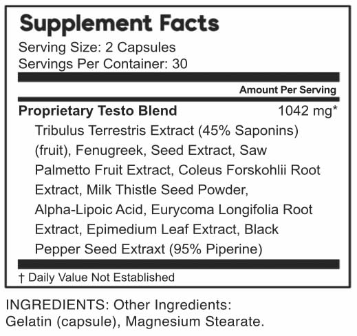 tc24-tc24-pill-formula-3-pack-180-capsul-2.jpg