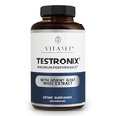 vitasei-men-s-health-power-pack-testroni-2.jpg