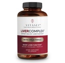 vitasei-men-s-health-power-pack-testroni-4.jpg