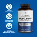 vitasei-men-s-health-power-pack-testroni-6.jpg