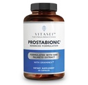 vitasei-men-s-health-power-pack-testroni-3.jpg