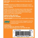 the-vitamin-shoppe-tonalin-cla-1000mg-so-3.jpg