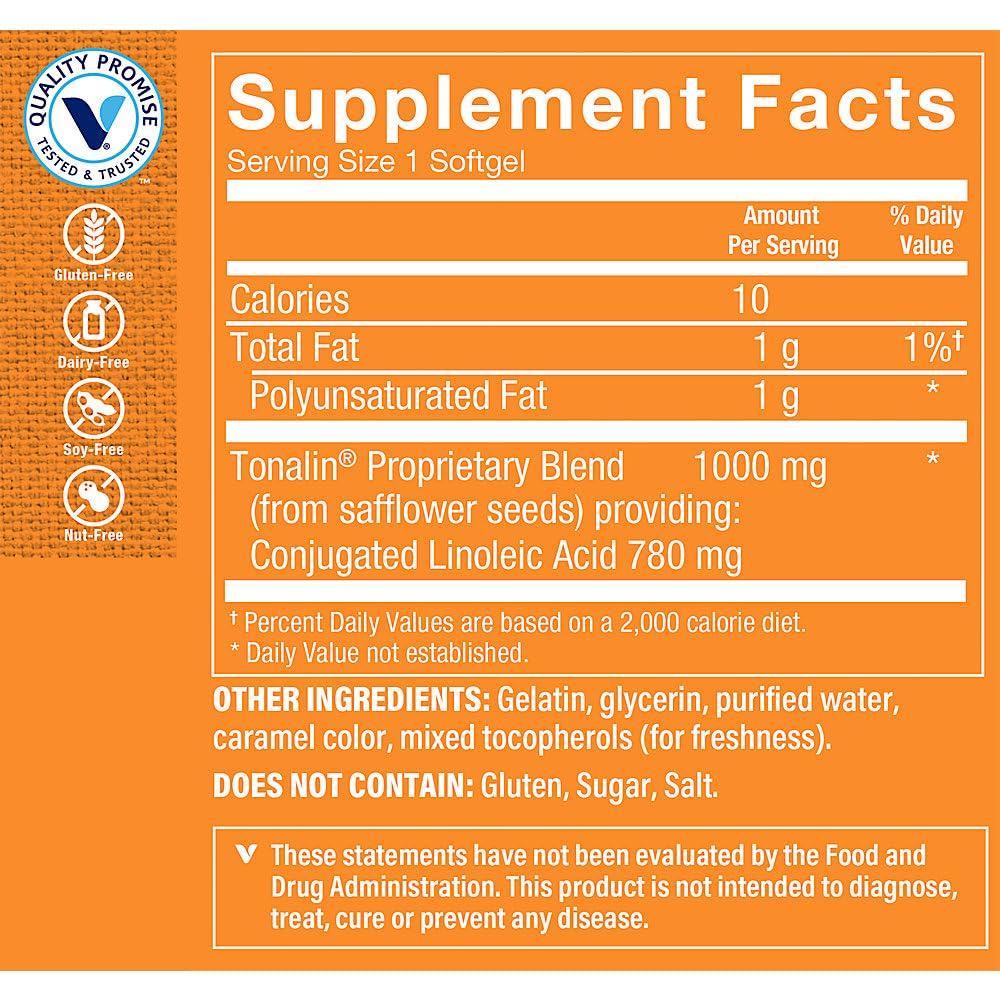 the-vitamin-shoppe-tonalin-cla-1000mg-so-2.jpg