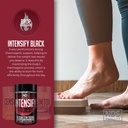 leanform24-nds-nutrition-complete-diet-k-3.jpg