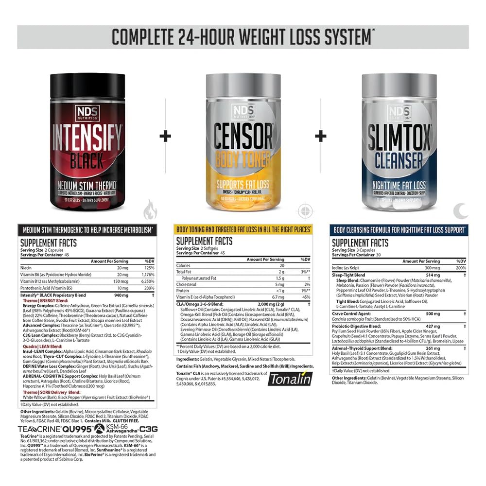 leanform24-nds-nutrition-complete-diet-k-2.jpg