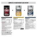 leanform24-nds-nutrition-complete-diet-k-2.jpg
