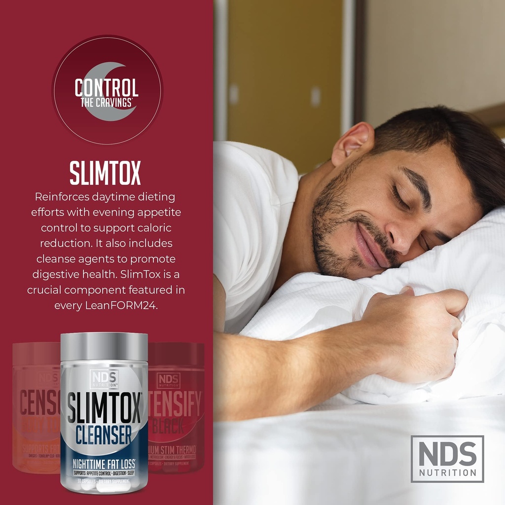 leanform24-nds-nutrition-complete-diet-k-5.jpg