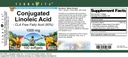 conjugated-linoleic-acid-cla-free-fatty--4.jpg