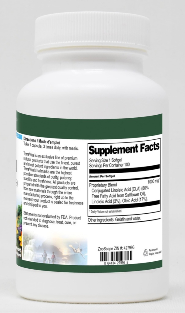 conjugated-linoleic-acid-cla-free-fatty--3.jpg
