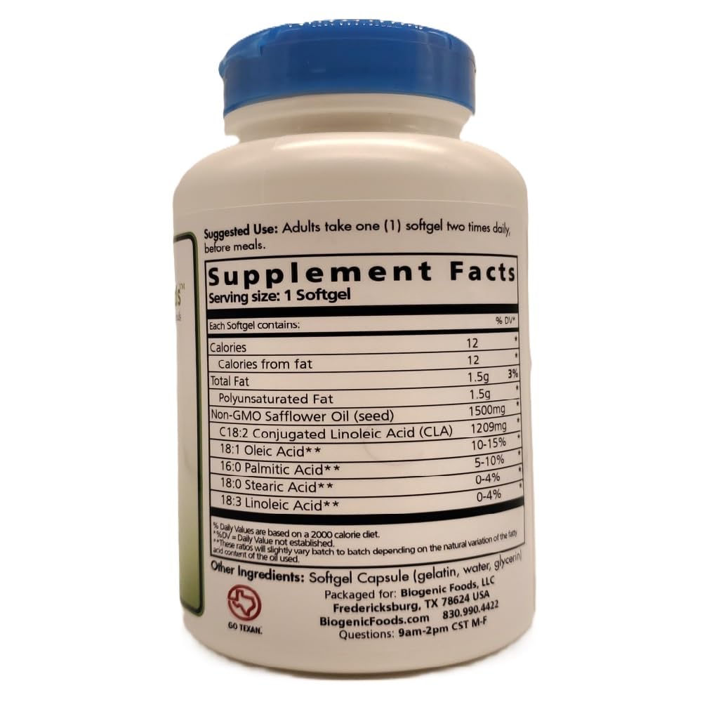 conjugated-linoleic-acid-oil-free-fatty--2.jpg