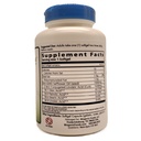 conjugated-linoleic-acid-oil-free-fatty--2.jpg