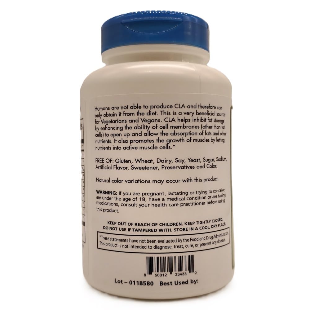 conjugated-linoleic-acid-oil-free-fatty--3.jpg