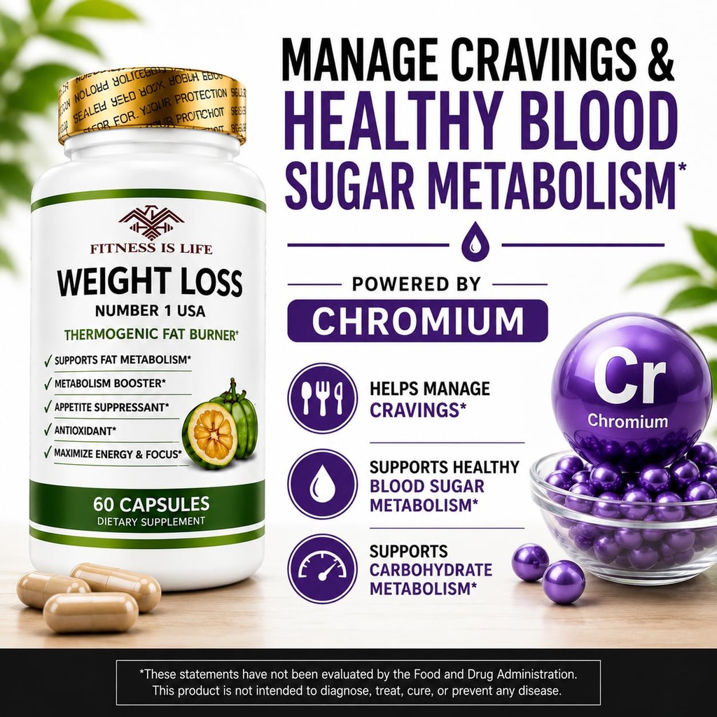 weight-loss-capsules-for-women-men-therm-5.jpg