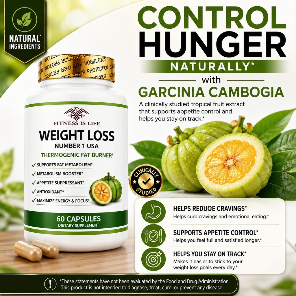 weight-loss-capsules-for-women-men-therm-2.jpg