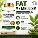 weight-loss-capsules-for-women-men-therm-4.jpg