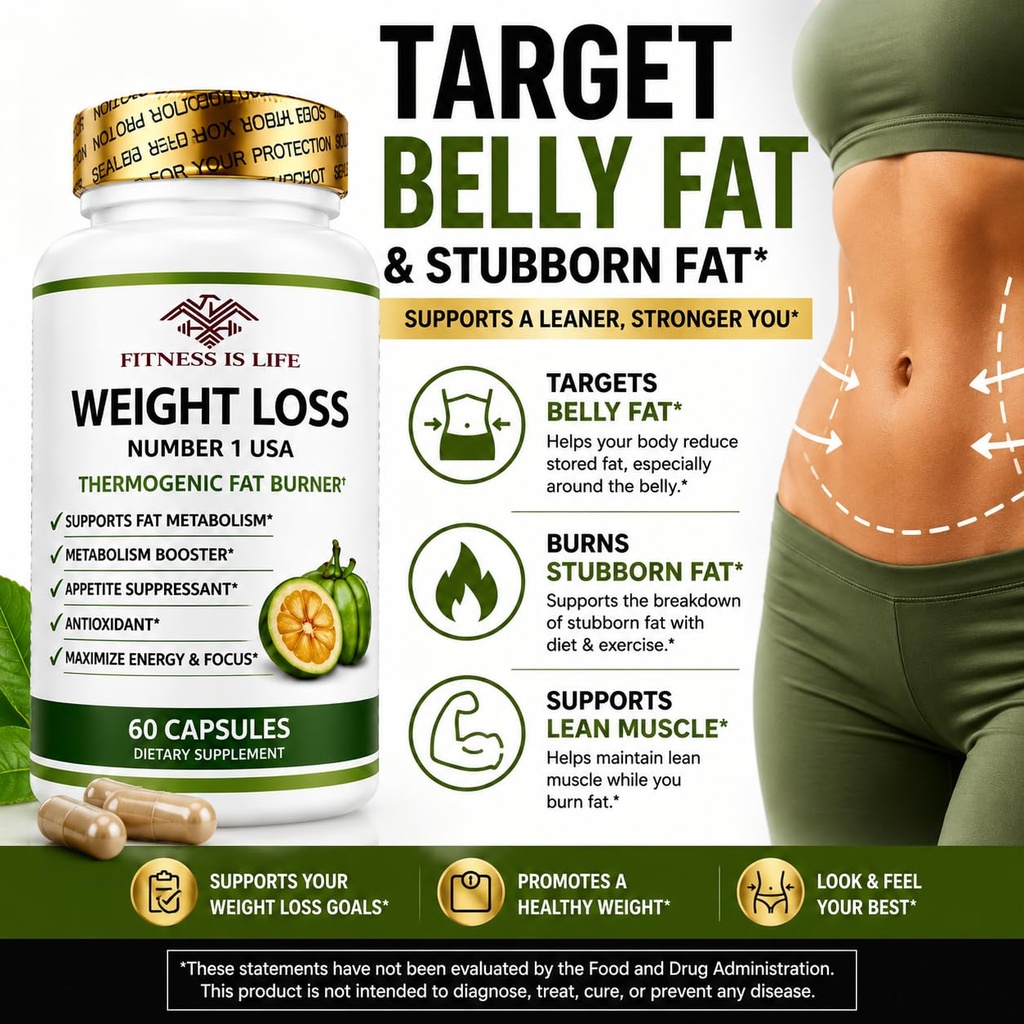 weight-loss-capsules-for-women-men-therm-3.jpg