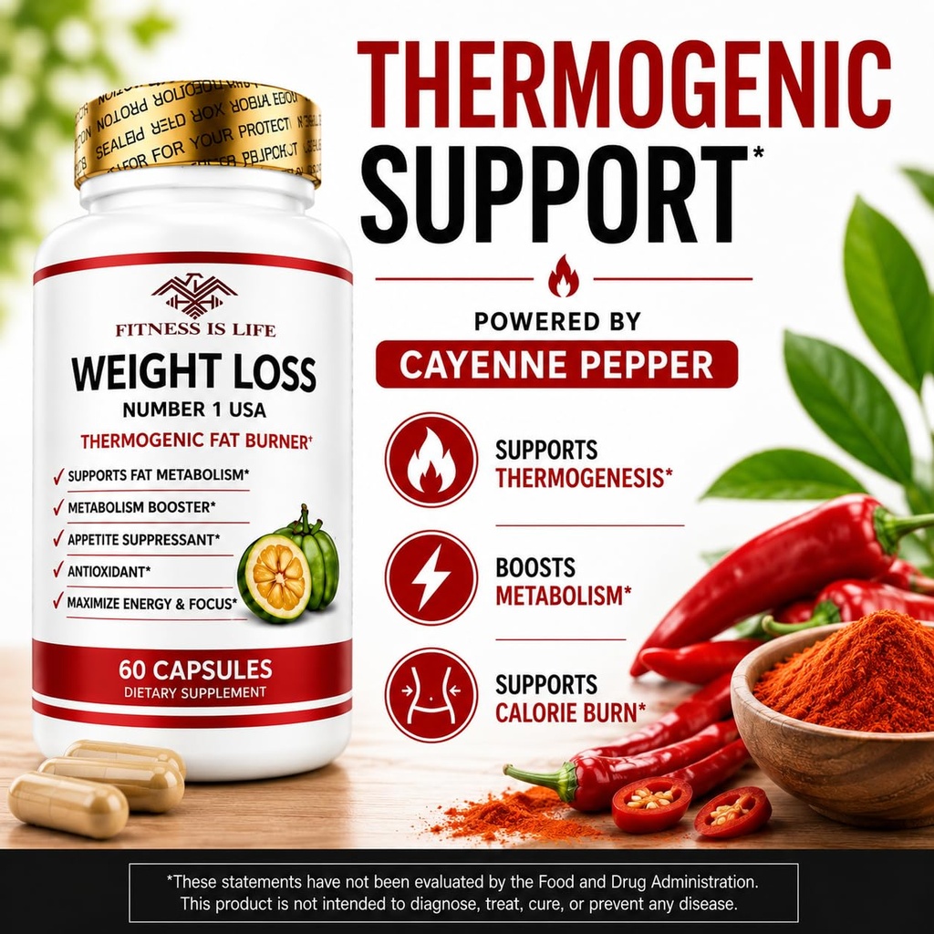 weight-loss-capsules-for-women-men-therm-6.jpg