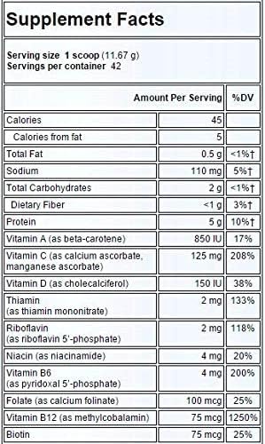 clearvite-cla-k-105-apex-energetics-2.jpg