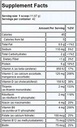 clearvite-cla-k-105-apex-energetics-2.jpg