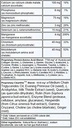 clearvite-cla-k-105-apex-energetics-3.jpg