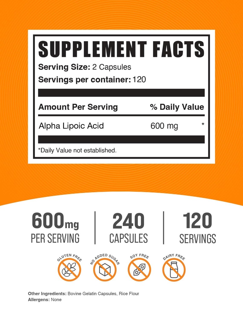 bulksupplements-alpha-lipoic-acid-capsul-2.jpg