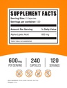 bulksupplements-alpha-lipoic-acid-capsul-2.jpg