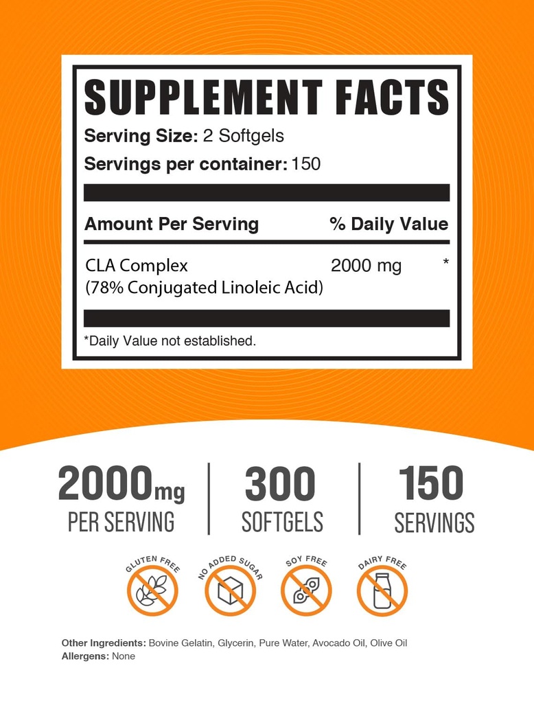 bulksupplements-alpha-lipoic-acid-capsul-4.jpg