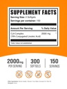 bulksupplements-alpha-lipoic-acid-capsul-4.jpg