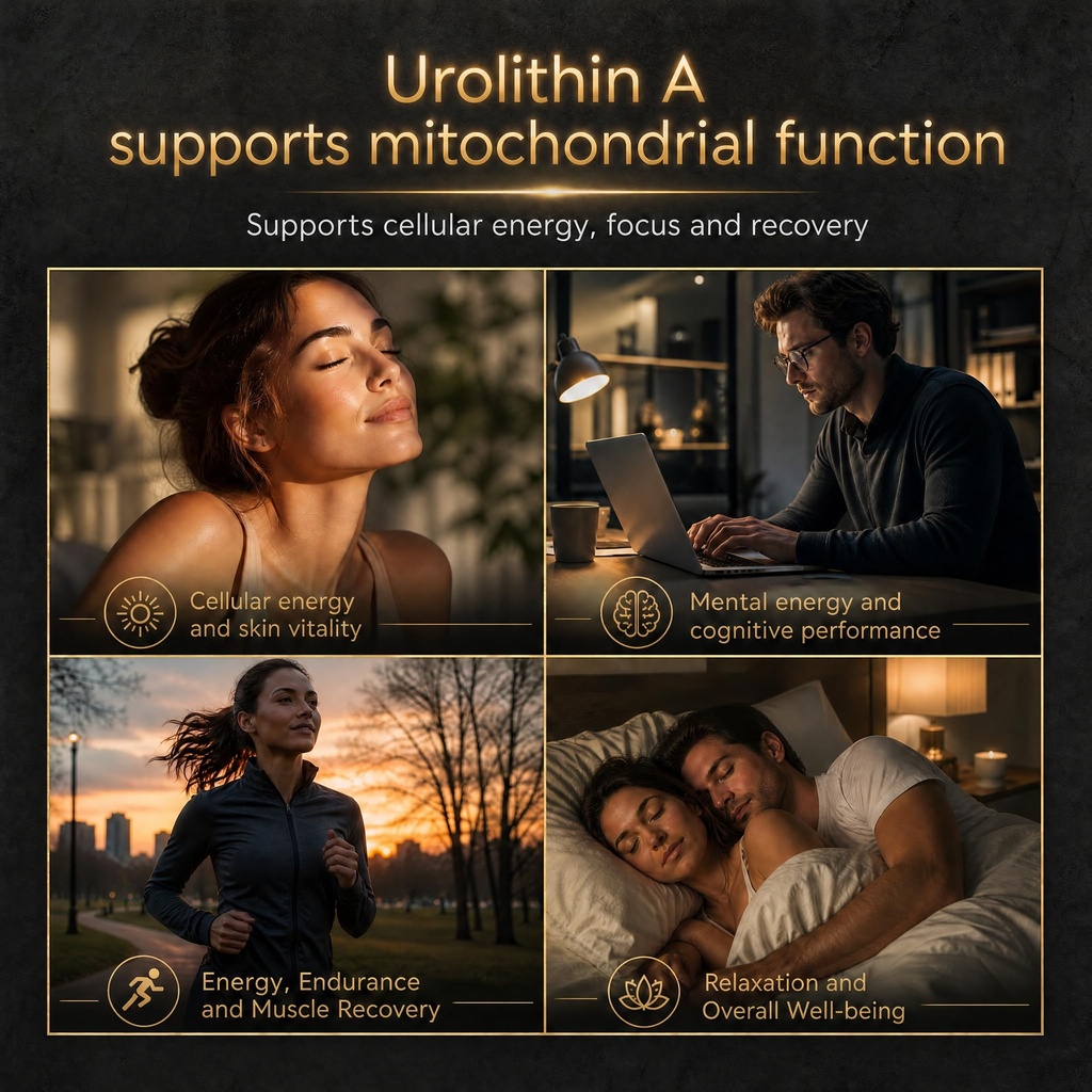 12-in-1-urolithin-a-supplement-supports--3.jpg
