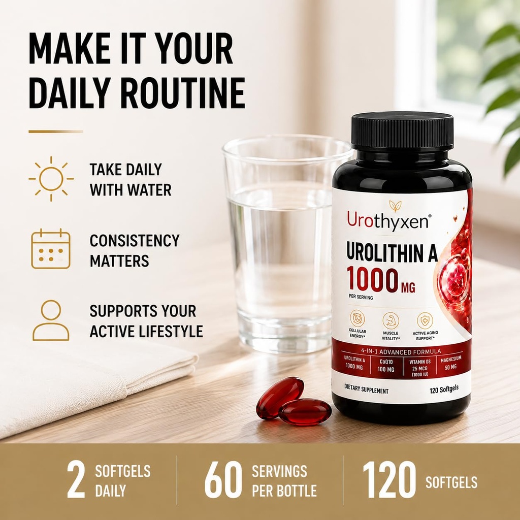 urolithin-a-1000mg-softgels-for-anti-agi-6.jpg