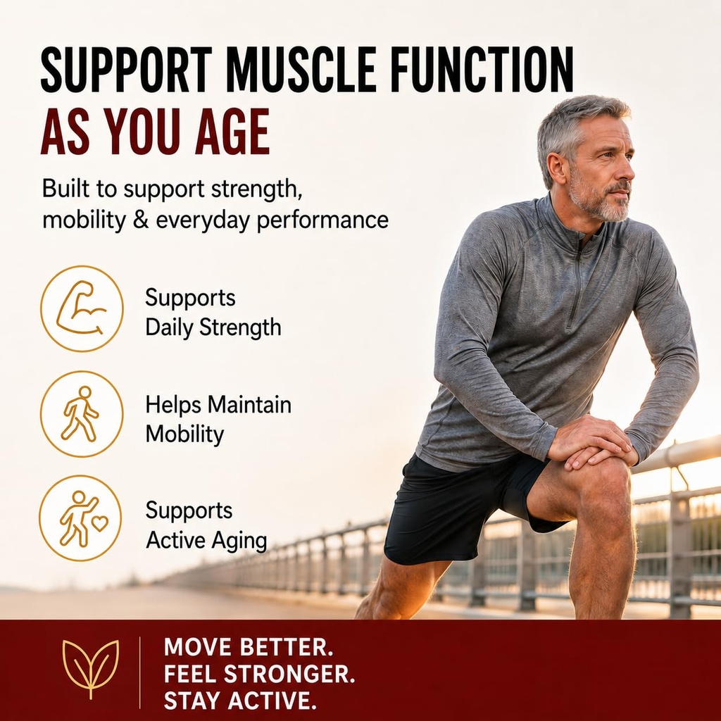 urolithin-a-1000mg-softgels-for-anti-agi-5.jpg