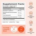gynable-patented-urolithin-a-supplement--2.jpg
