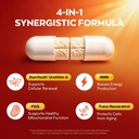 gynable-patented-urolithin-a-supplement--5.jpg