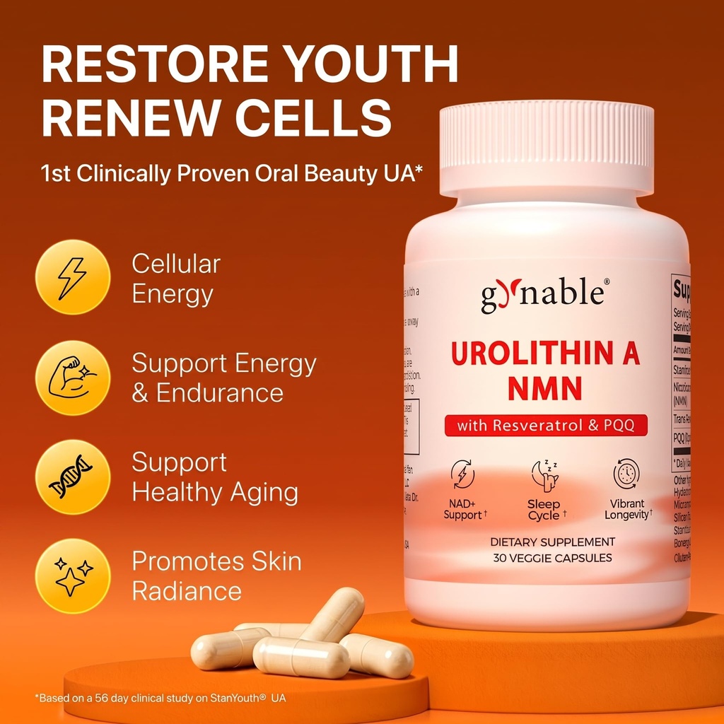 gynable-patented-urolithin-a-supplement--3.jpg