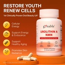 gynable-patented-urolithin-a-supplement--3.jpg