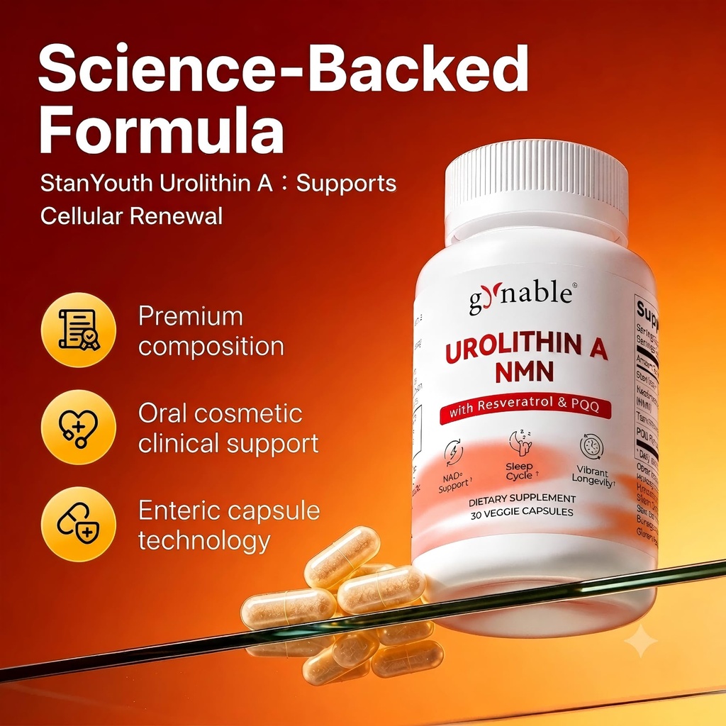 gynable-patented-urolithin-a-supplement--6.jpg