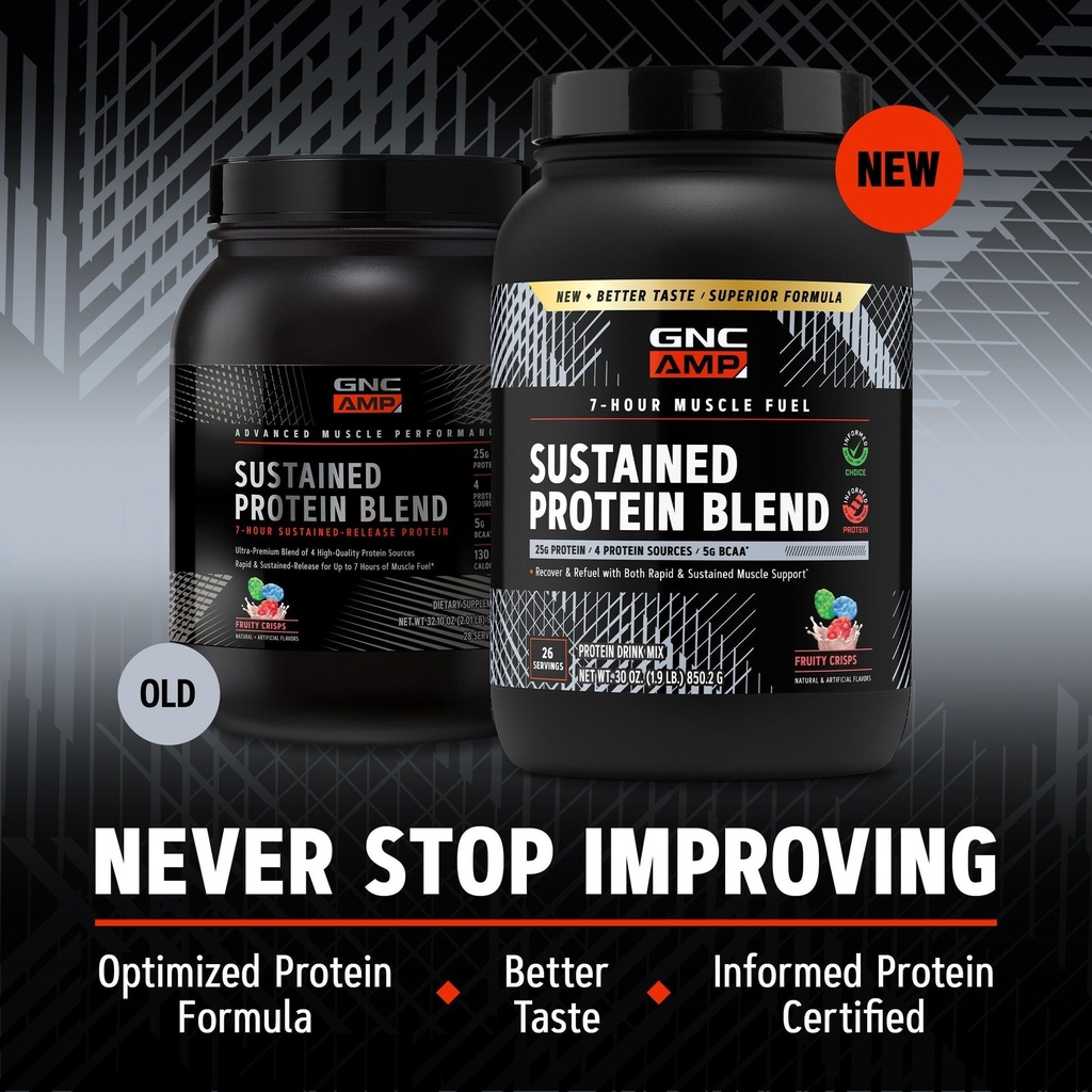 gnc-amp-sustained-protein-blend-fruity-c-4.jpg