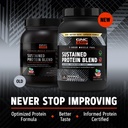 gnc-amp-sustained-protein-blend-fruity-c-4.jpg