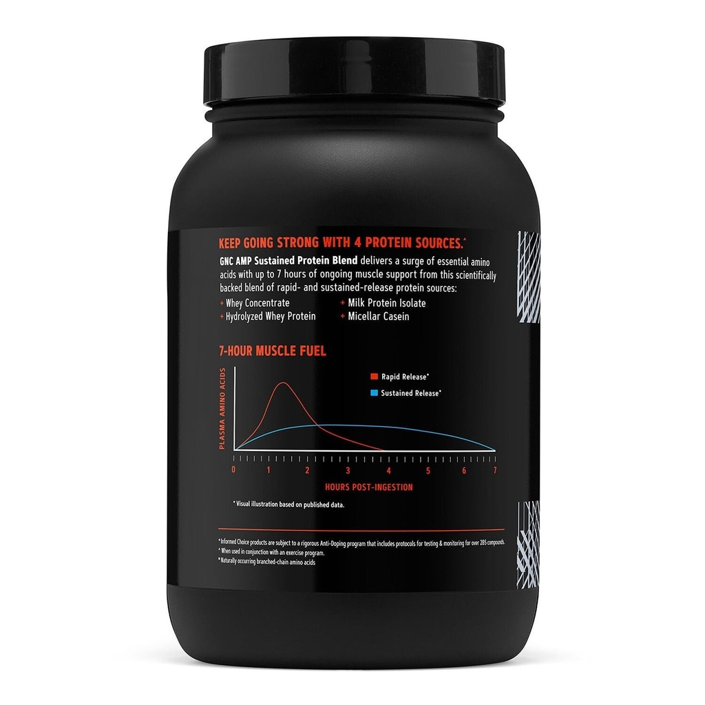 gnc-amp-sustained-protein-blend-fruity-c-3.jpg